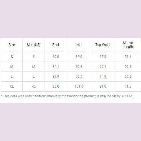 2023 Fashionable New Casual Women's One-Shoulder Hollowed-Out Party Dress - KIMLUD