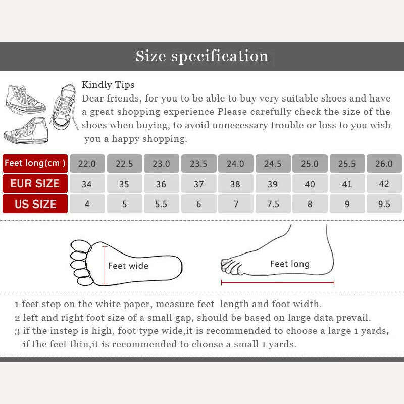 KIMLUD, 2023 new Autumn winter Women ankle boots natural leather 22-24.5cm cow suede modern boots belt buckle side zip short boots, KIMLUD Womens Clothes