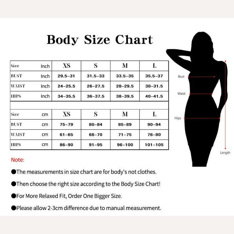 KIMLUD, 2023 New Luxury Designer Elegant Autumn Coat Women's Sexy V-neck Long Sleeve Crystal Diamond Belt White Jackets Suit, KIMLUD Womens Clothes