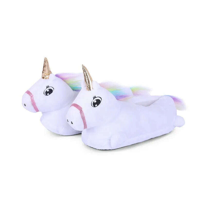 2023 New Oversized TV Wearable Blanket Extra Long Warm Plush Fleece Winter Sherp Hoodie Men Women Soft Sweatshirt Gifts - KIMLUD