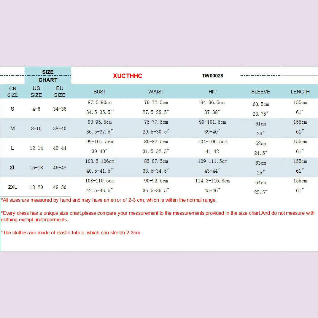 KIMLUD, 2023 NEW Women Evening Dress O Neck Full Sleeve Mermaid Sequins Tulle Floor Length Party Dress Women Formal Dress, KIMLUD Womens Clothes