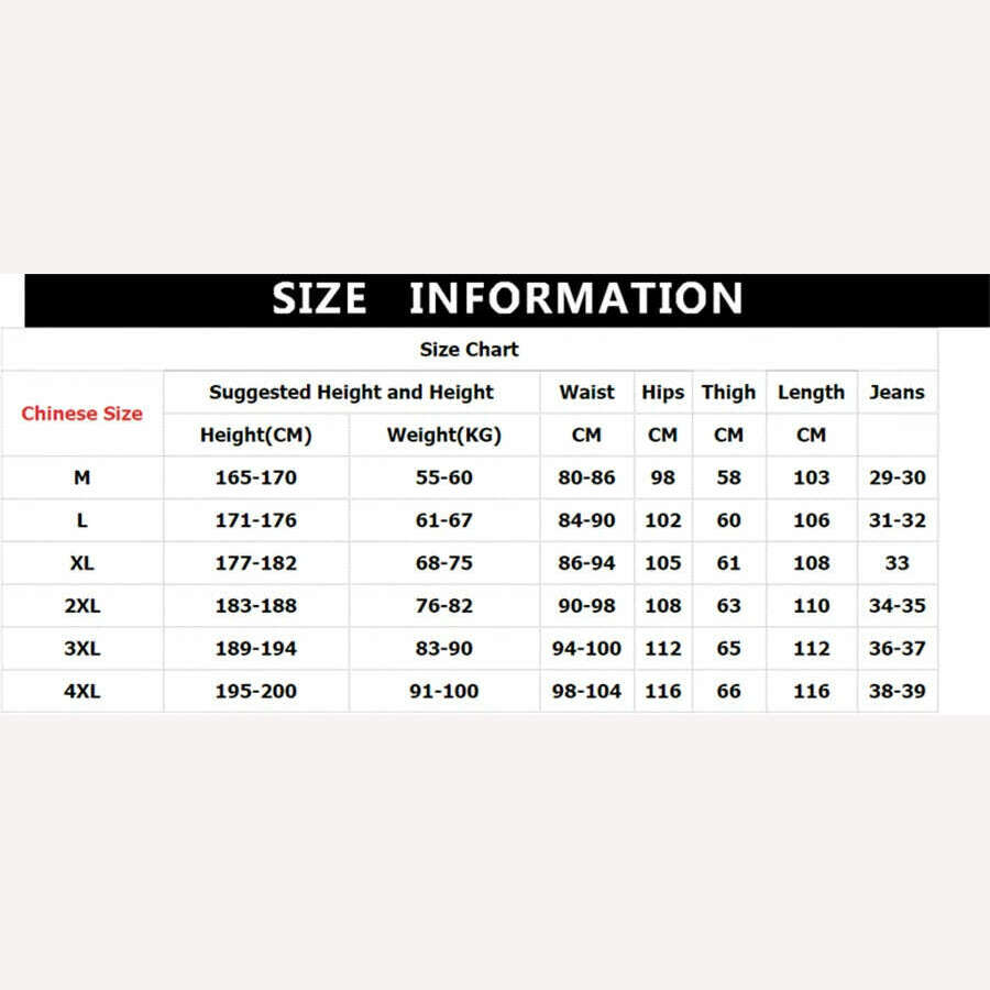 2023 Outdoor Waterproof Tactical Cargo Pants Men Breathable Summer Casual Army Military Long Trousers Male Quick Dry Cargo Pants - KIMLUD