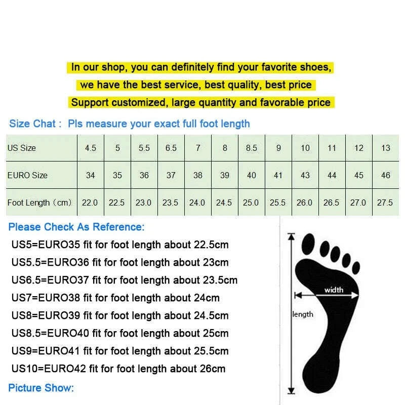 KIMLUD, 2023 Point Toe Knee High Rhinestone Boots Luxury Crystal Women Sexy Chunky Heel Boots Slip On Ladies Knight Boots 44, KIMLUD Womens Clothes