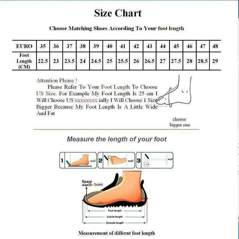 2023 Sewing Men Sneakers Contrasting Colors Light Flat Shoes Ladies Outdoor Luxury Men Running Shoes Heart Pattern Women Mujer - KIMLUD