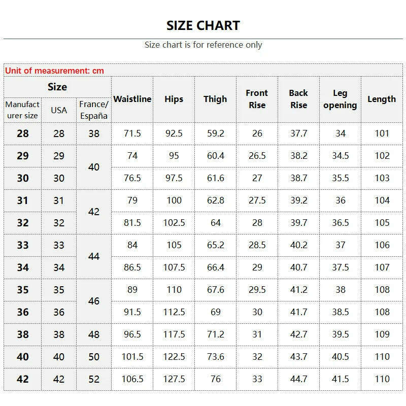 KIMLUD, 2023 Spring and Summer New Men's Khaki Thin Casual Pants Business Fashion Solid Color Stretch Straight-leg Trousers Male Brand, KIMLUD Womens Clothes
