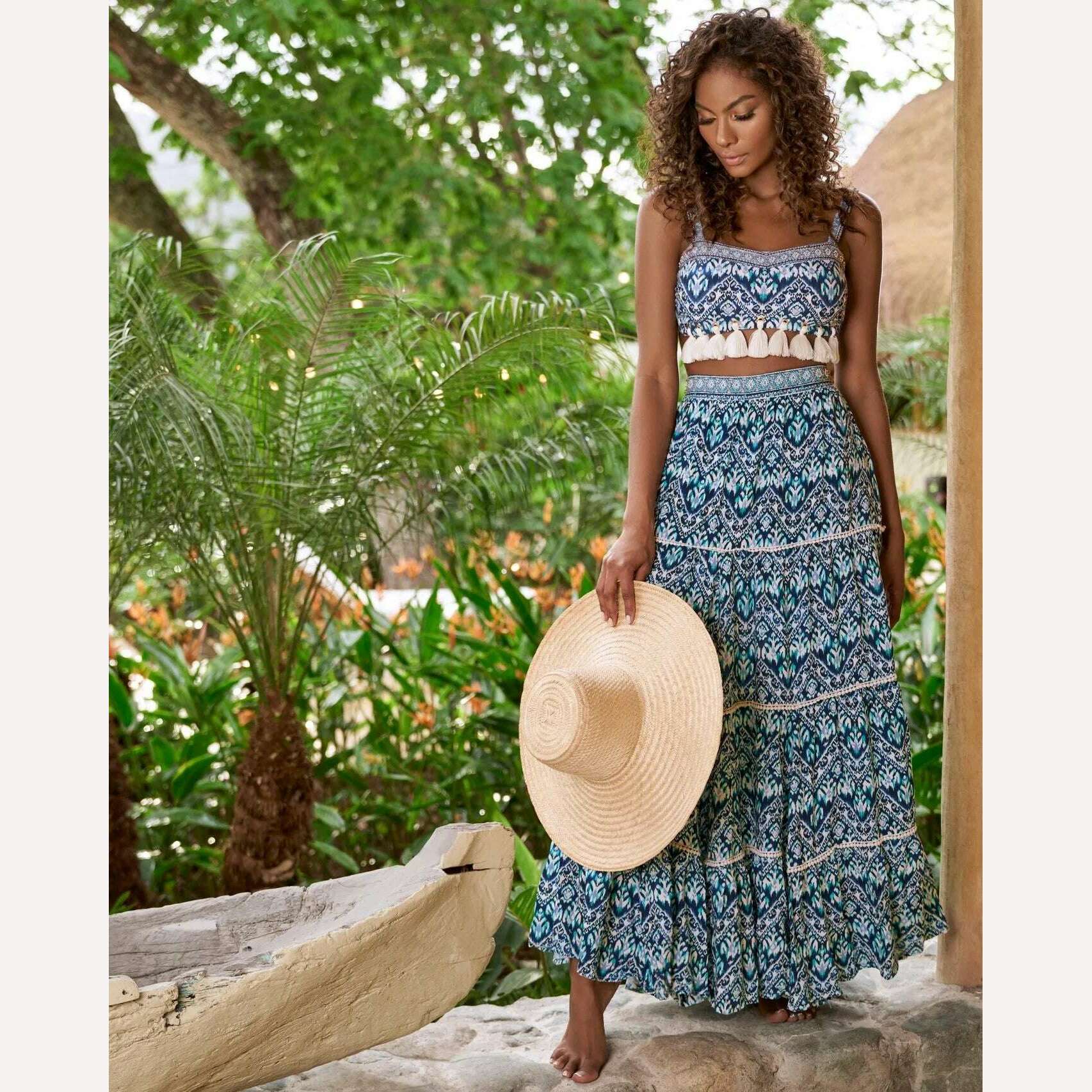 2023 Summer New Fashion Women Dresses Elegant Party Female Evening Dress Sexy Women's Clothing Chic Robes - KIMLUD