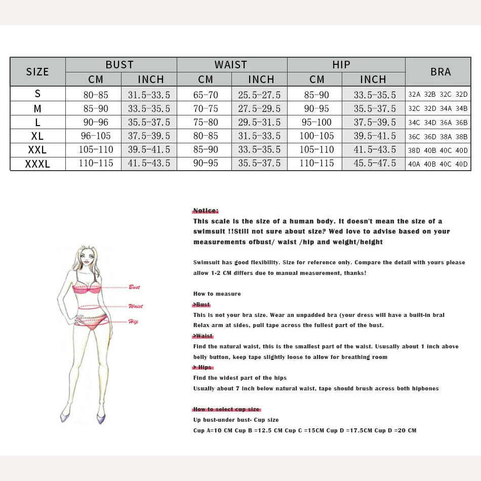 2023 Summer New Fashion Women Dresses Elegant Party Female Evening Dress Sexy Women's Clothing Chic Robes - KIMLUD