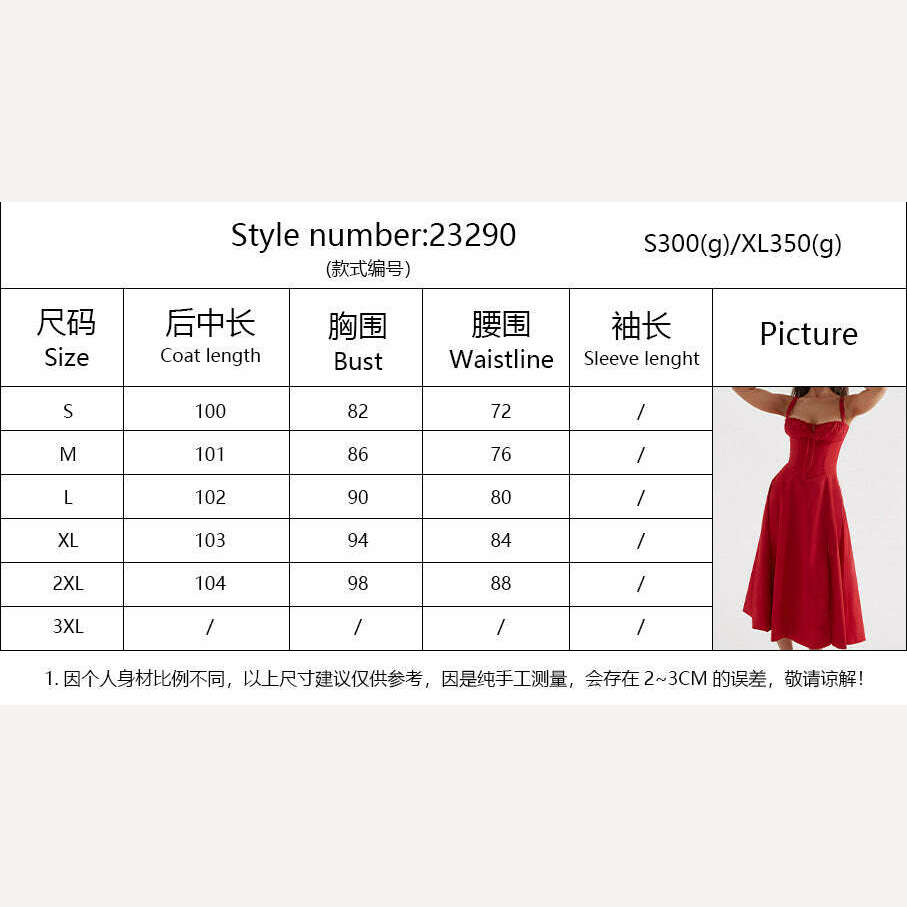 KIMLUD, 2023 summer new French style temperament slit solid color suspender dress female elegant casual long skirt Vestidos, KIMLUD Womens Clothes