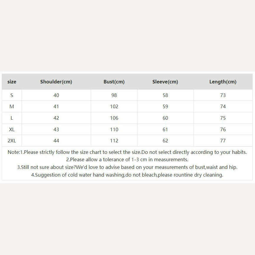 KIMLUD, 2023 Winter Coats Women Blazer Chic Elegant Woman Jacket Autumn Office Lady Casual Plaid Belt Oversize Blazer Women Clothing, KIMLUD Womens Clothes