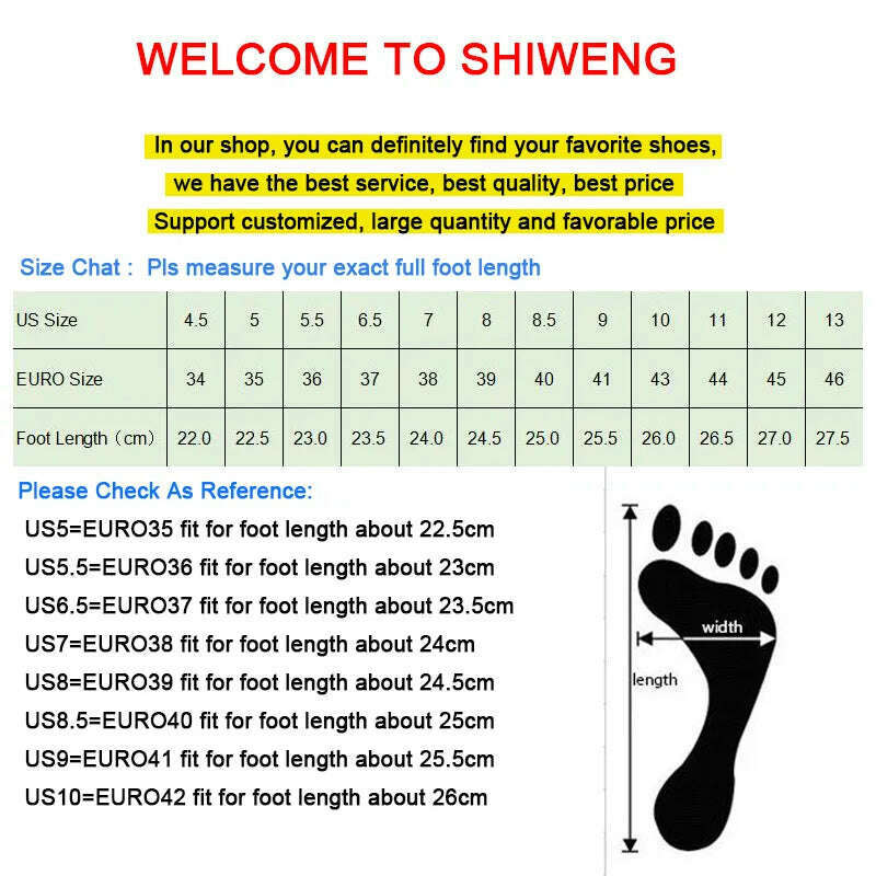 KIMLUD, 2023 Women's Pointed Toe High Heel Boots Elegant Champagne Flower Decor Boots Stiletto Gems Sequin Ladies Boots Women Shoes 44, KIMLUD Womens Clothes