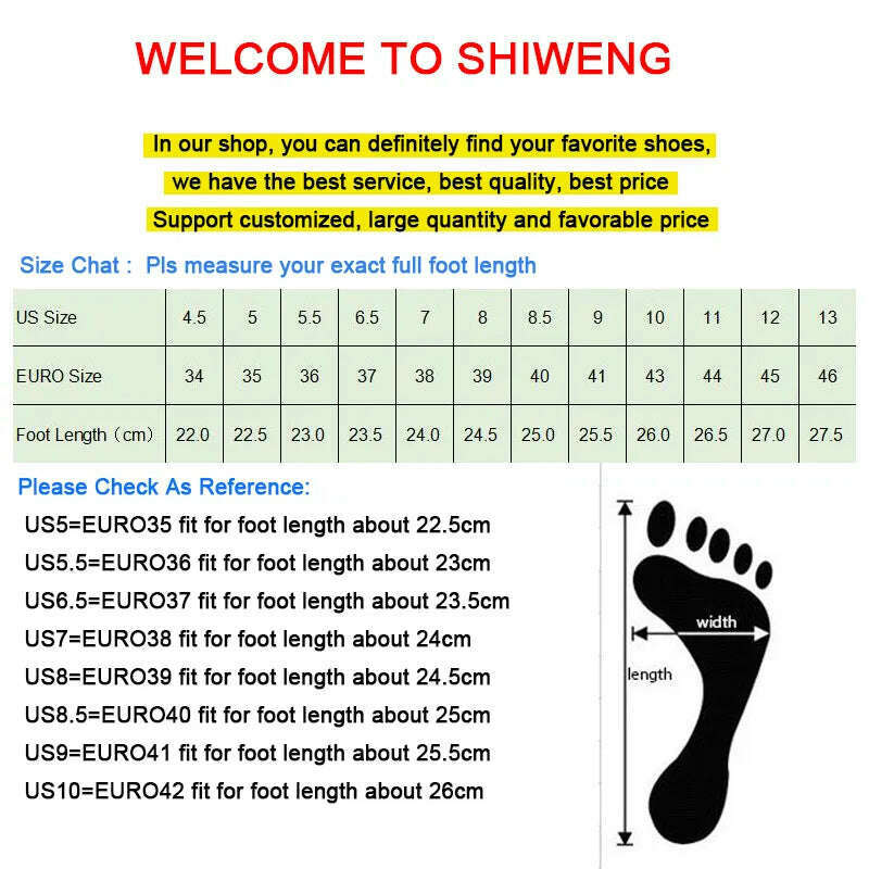 2023 Women's Pointed Toe High Heel Boots Elegant Champagne Flower Decor Boots Stiletto Gems Sequin Ladies Boots Women Shoes 44 - KIMLUD