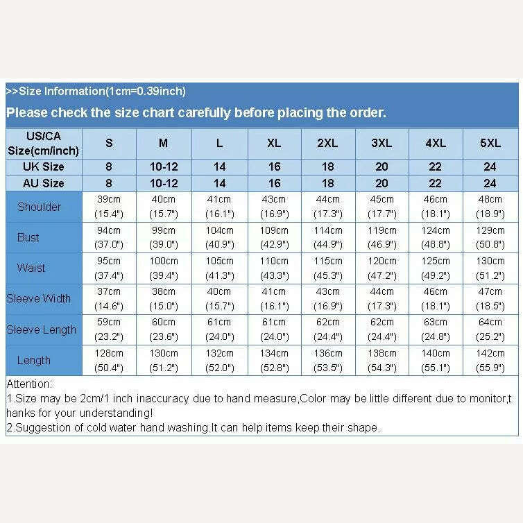 2023 ZANZEA Autumn Long Sleeve V-Neck Mid-Calf Length Sundress Women Solid Color Baggy Dress Pure Cotton Holiday Loose Dresses - KIMLUD