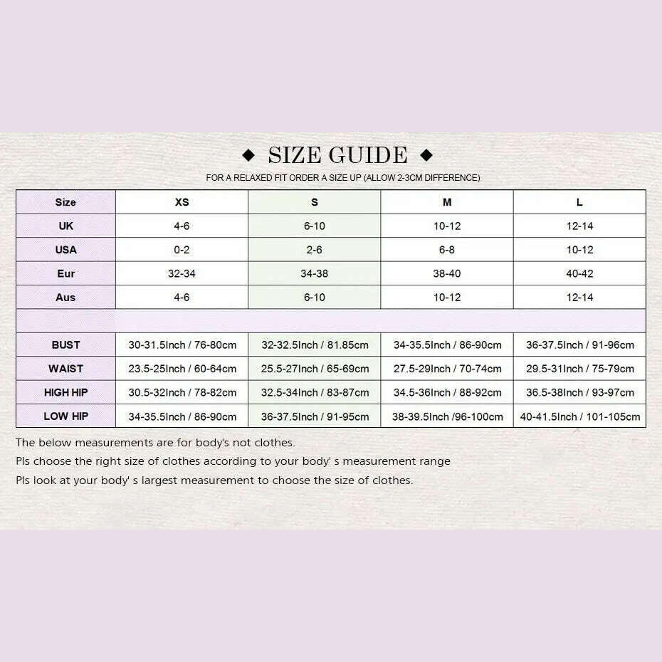 KIMLUD, 2024 Autumn Winter Luxury Party Dresses for Women Long Sleeve Gloves with Crystal Black Bandage Midi Evening Gowns, KIMLUD Womens Clothes