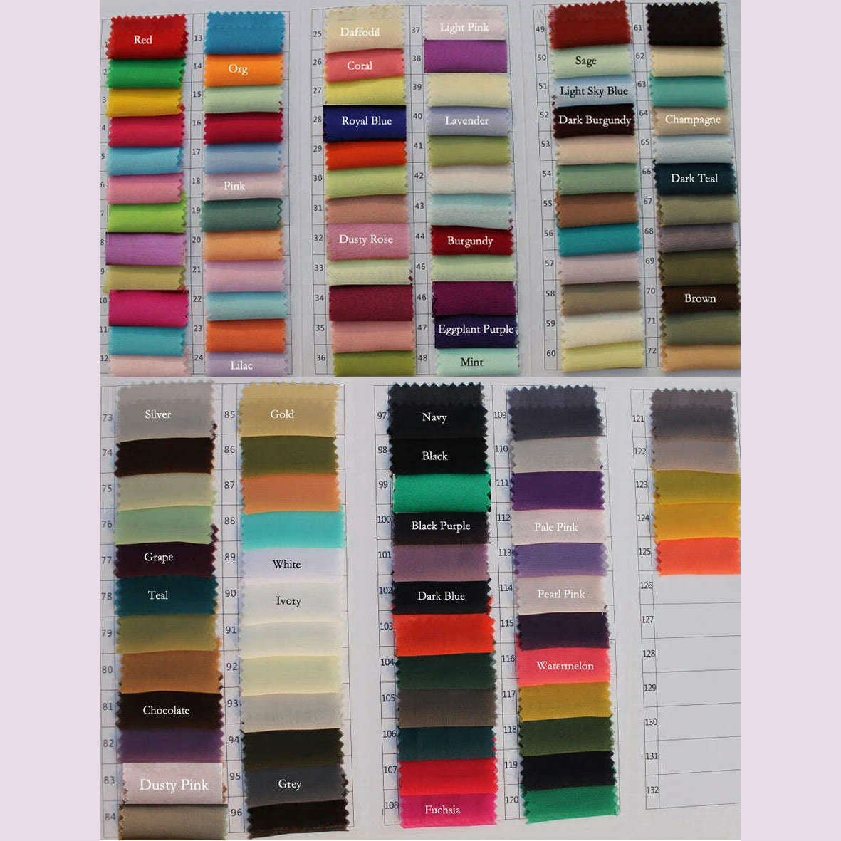 2024 Blue Satin Evening Dress Big Bow Cape with Long Train Elegant Prom Gown Fashion Chic for Women - KIMLUD