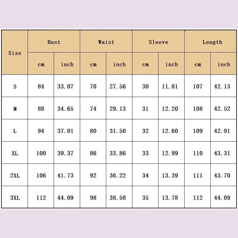 2024 Dashiki African Dresses for Women Autumn Elegant Half Sleeve V-neck Polyester Pleat Dress Ankara Dresses African Clothes - KIMLUD