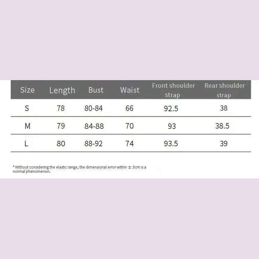 KIMLUD, 2024 Elegant Bow Off-shoulder Backless A-line Dresses Strapless Pleated Halter Mini Dress For Women Joining Party and Events, KIMLUD Womens Clothes
