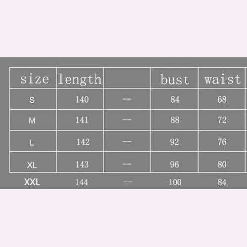 2024 Elegant Flower Print Suspender Dress Women Fashion Off Shoulder Backless Midi Dresses Chic Female Party Club Vestidos - KIMLUD