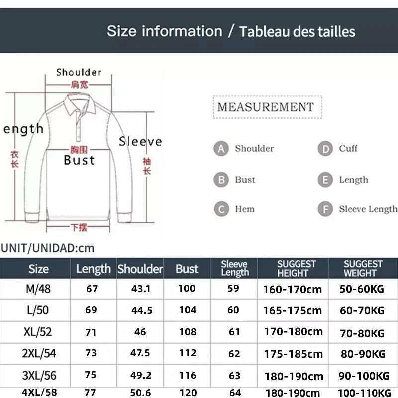 2024 High End Brand Men's Spring New Exquisite Embroidered Silk Polo Shirt Trend Casual Comfortable Lapel T-Shirt Top Men's Wear - KIMLUD