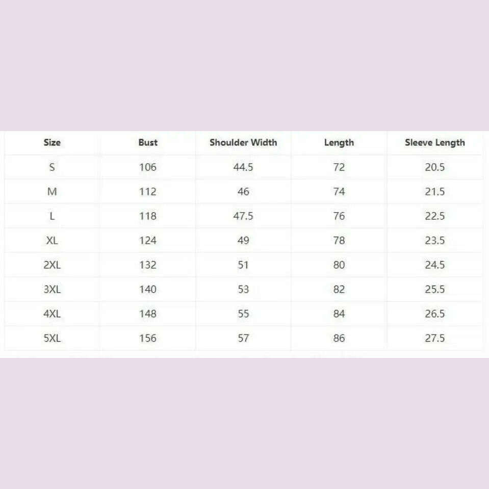 2024 Hot Sale Casual Men Summer Solid T-Shirt Lapel Button Short Sleeve Polo Shirts Pocket men's street muscle Sports polo shir - KIMLUD