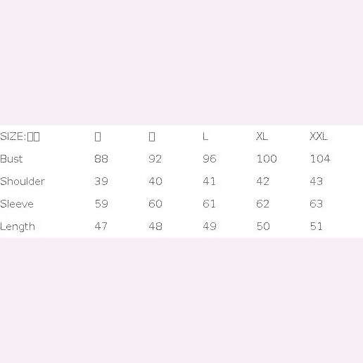 KIMLUD, 2024 New Arrival Lady Fine Workmanship Sequins Coat O-neckline Long Sleeve Women Double-breasted Slim Short Jacket, KIMLUD Womens Clothes