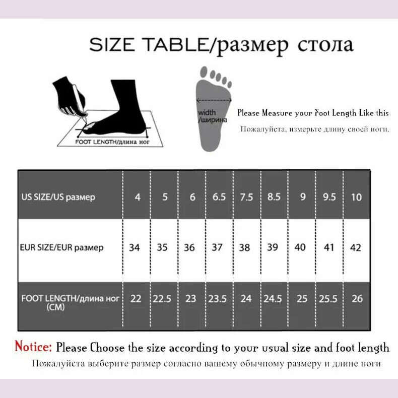 KIMLUD, 2024 New Women Ballet Flats Hollow Out Mesh Walking Loafers Ladies Mary Janes Round Toe Dance Shoes Espadrilles Summer Sandals, KIMLUD Womens Clothes