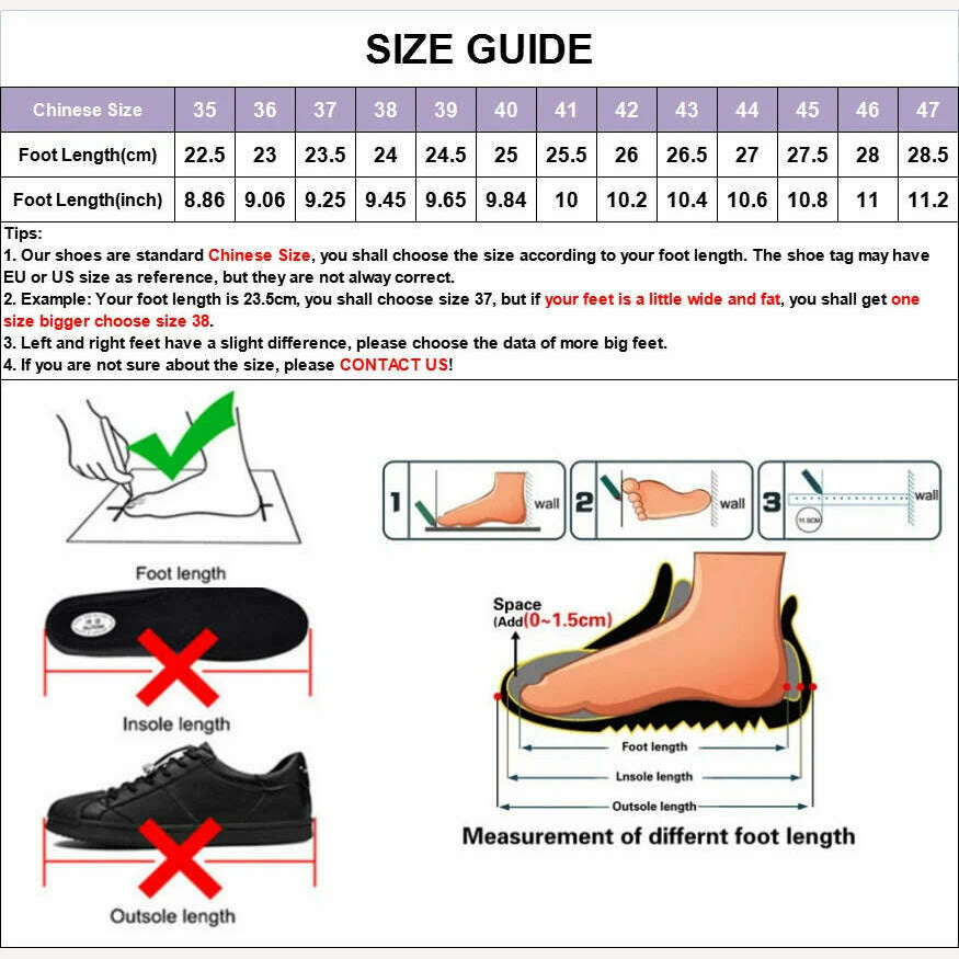 2024 Spring New Elegant Women's High Heels Silk Flower Pointed Toe Sandals Fine Heel Slingback Shoes Women's Dress Banquet Shoes - KIMLUD