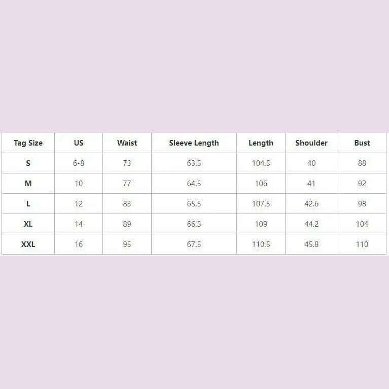 KIMLUD, 2024 Spring Women's Long Dress Black Lantern Sleeve Bandage Elegant Dresses Female Fashion Casual Party Formal Clothing Ladies, KIMLUD Womens Clothes