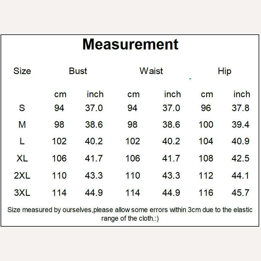 KIMLUD, 2024 Summer New Women's Bohemian Holiday Wind Flower Dolorita Large Swing Skirt Printing Dress Long Maxi Loose Dresses, KIMLUD Womens Clothes