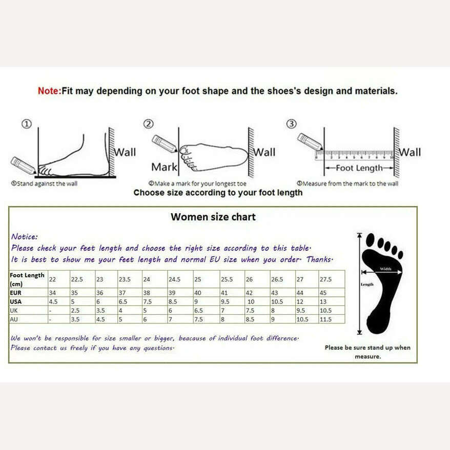 KIMLUD, 2024 Summer New Women's Shoes Fashion Sexy Thick High Heels Party Banquet Women's Stage Shoes Women's Wedding Shoes, KIMLUD Womens Clothes