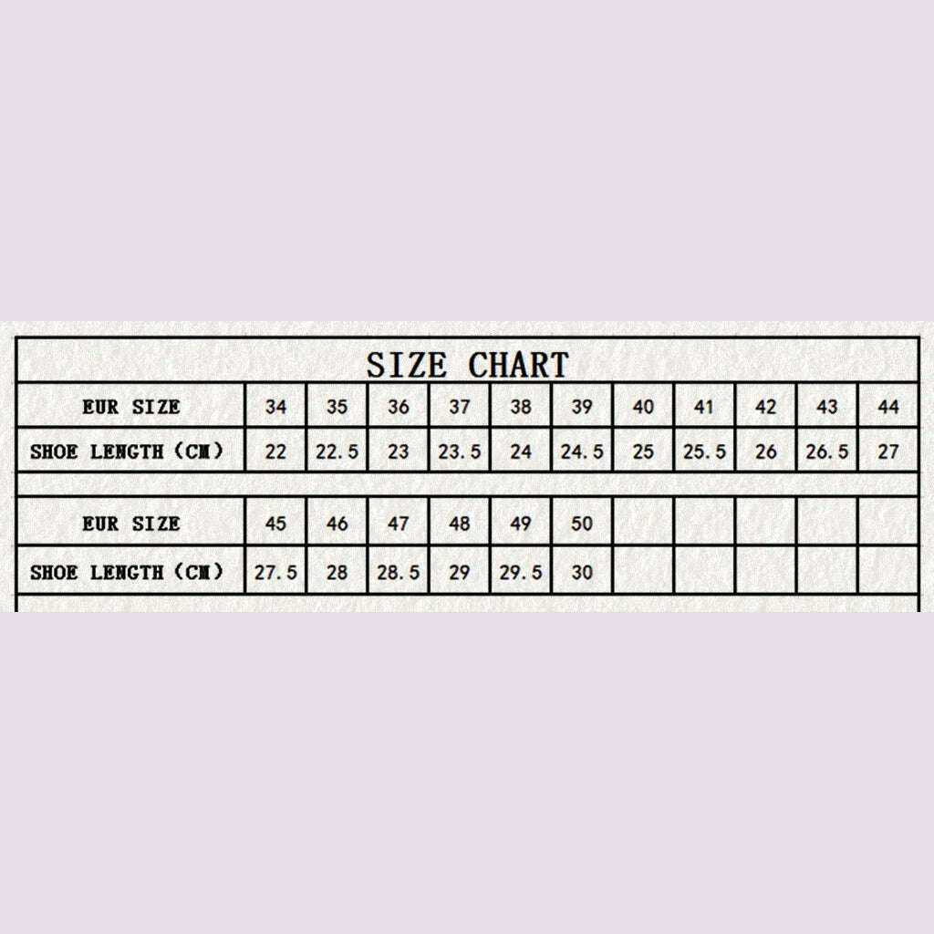 2024 Trend Blade Running Mens Shoes Men Casual Male Sneakers Women Sport Zapatos De Mujer Hombre Plus Size 46 Zapatillas Sneaker - KIMLUD