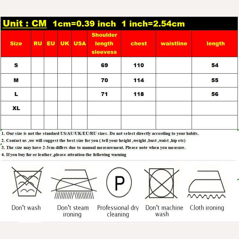 KIMLUD, 2024 Winter New Arrival Women Knitted Genuine Mink Fur Coat, KIMLUD Womens Clothes