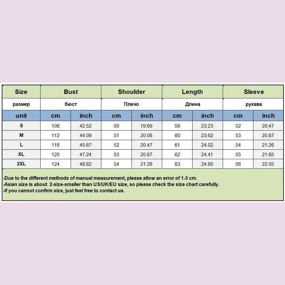 KIMLUD, 2024 Winter New Fashion Gradient Fluffy Fur Coat Women High Street Luxury Big Fur Collar Faux Fox Fur Jacket Female Overcoats, KIMLUD Womens Clothes