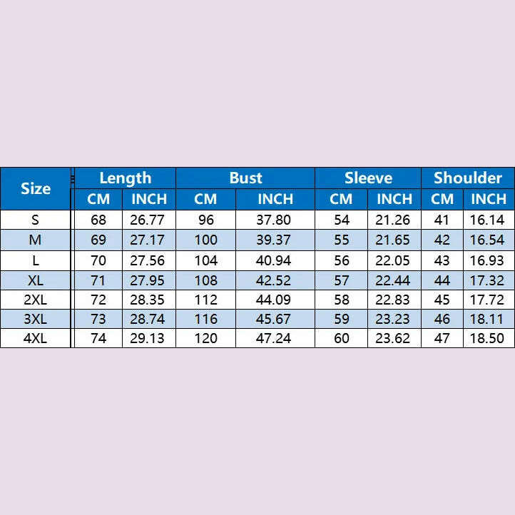 2024Spring Shirt And Blouses New Sweater Cardigans Woman Top Knitted Korean Long Sleeve Lapel Button Elegance Sweet Casual Coats - KIMLUD