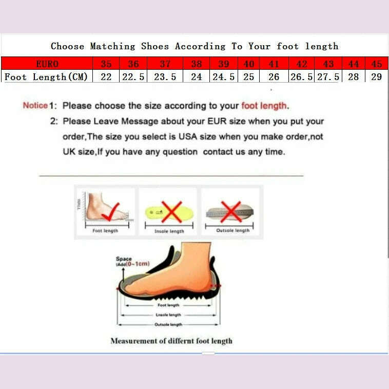 KIMLUD, 2025 Spring New Cushioned Anti-Shock Basketball Shoes for Teenagers, Student Anti-Slip Wear-Resistant Thick Sole Sports Shoes, KIMLUD Womens Clothes