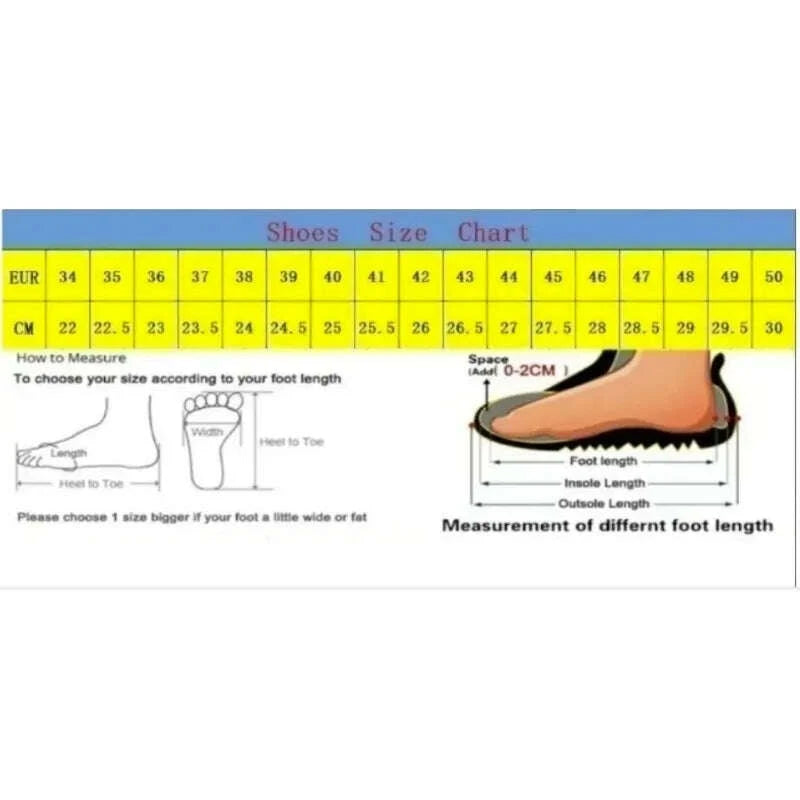 2026Stylish Rhinestone Straight Heel Single Shoes Stylish Pointed Toe Shallow Mouth Platform Heels
