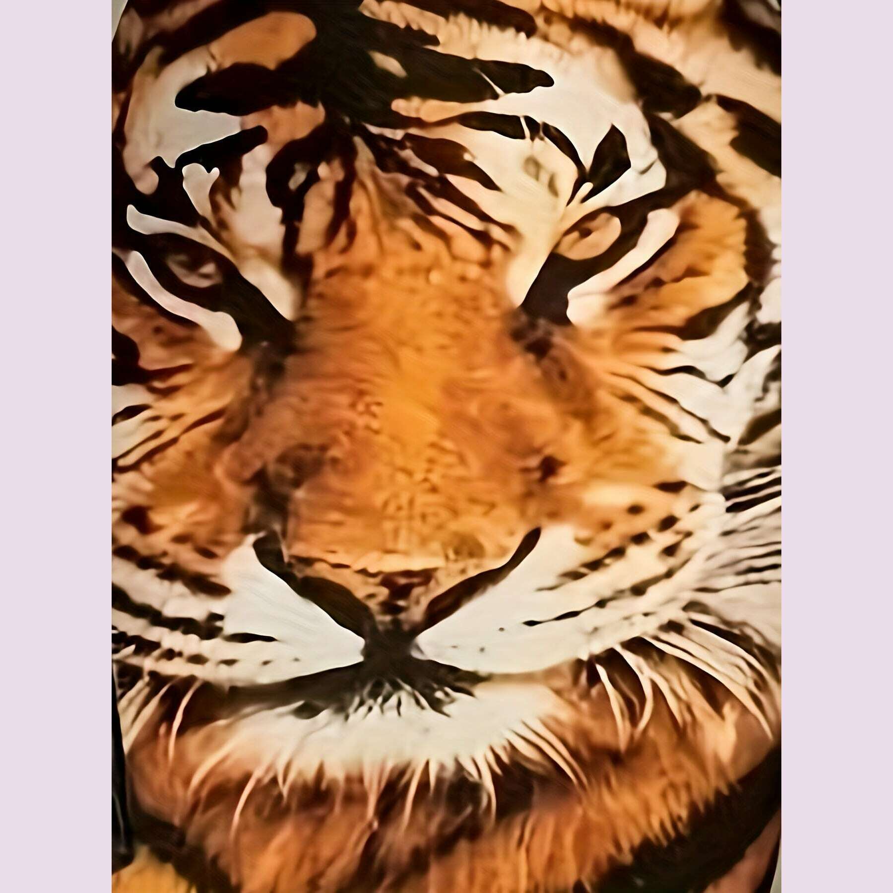 flirty-tiger-print-cami-dress---lightweight-form-fitting---perfect-for-spring-summer---trendy-womens-sleeveless-bodycon-dresskimlud-womens-fashion-34625851