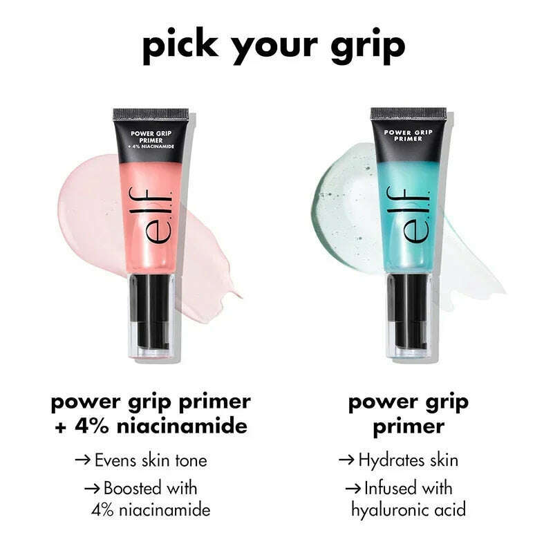 KIMLUD, 24ml Primer Gel Based Hydrating Face Primer For Smoothing Skin Pore Colorless Primes Long-lasting Hydrating Wear Cosmetics , KIMLUD Womens Clothes