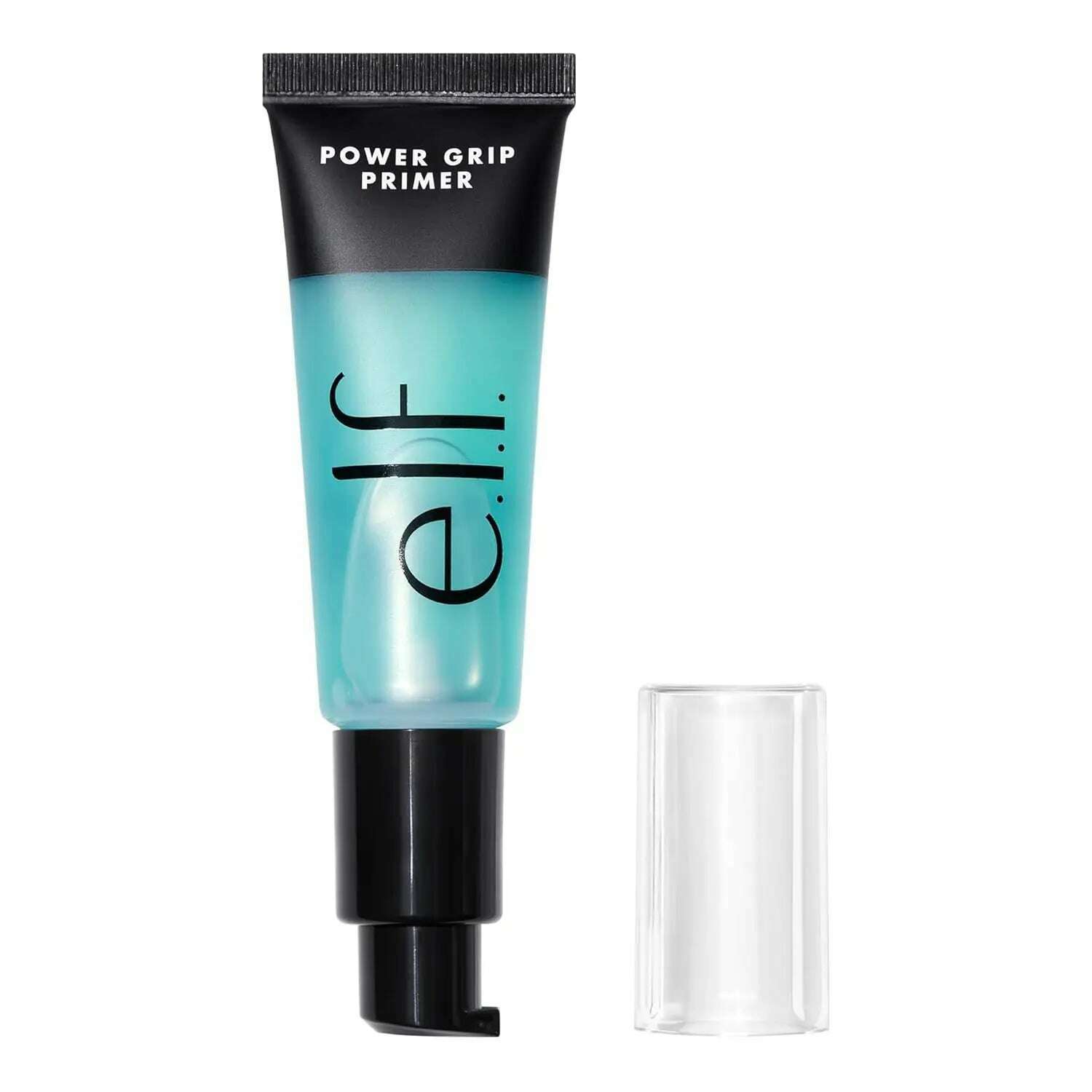 KIMLUD, 24ml Primer Gel Based Hydrating Face Primer For Smoothing Skin Pore Colorless Primes Long-lasting Hydrating Wear Cosmetics , 1PC 01, KIMLUD APPAREL - Womens Clothes