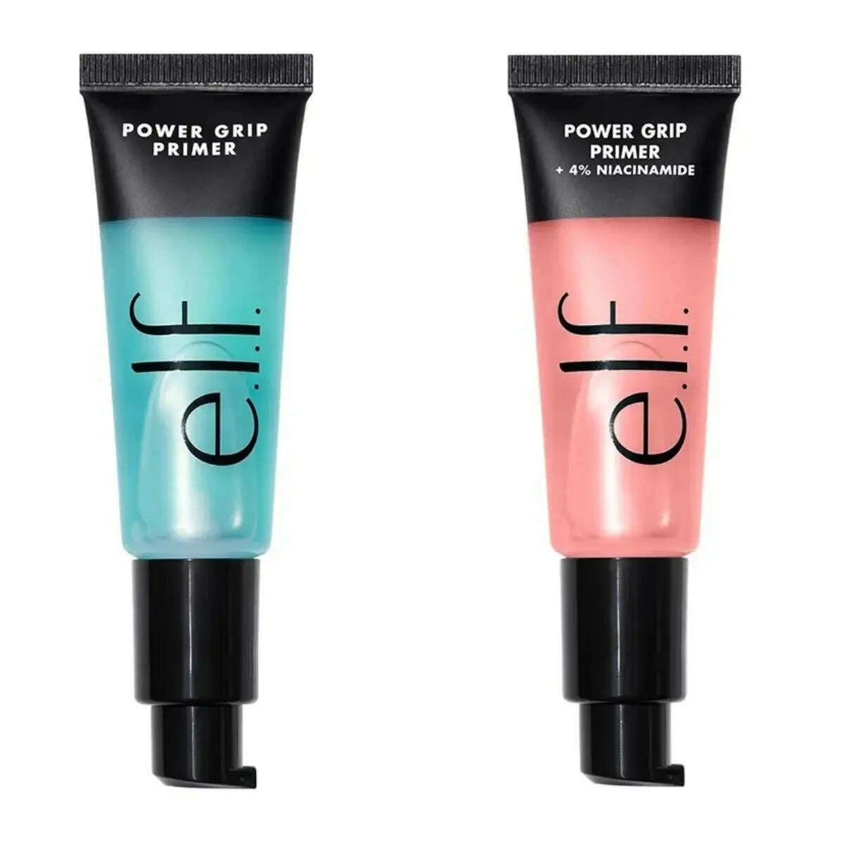 KIMLUD, 24ml Primer Gel Based Hydrating Face Primer For Smoothing Skin Pore Colorless Primes Long-lasting Hydrating Wear Cosmetics , 01 AND 02, KIMLUD APPAREL - Womens Clothes