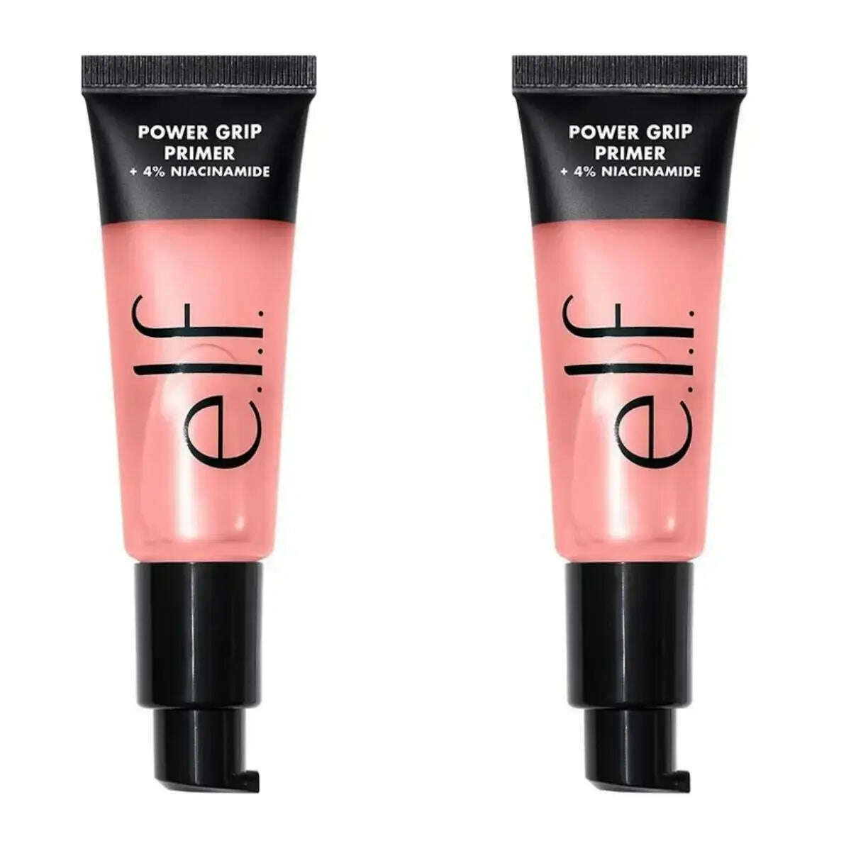 KIMLUD, 24ml Primer Gel Based Hydrating Face Primer For Smoothing Skin Pore Colorless Primes Long-lasting Hydrating Wear Cosmetics , 2PCS 02, KIMLUD APPAREL - Womens Clothes