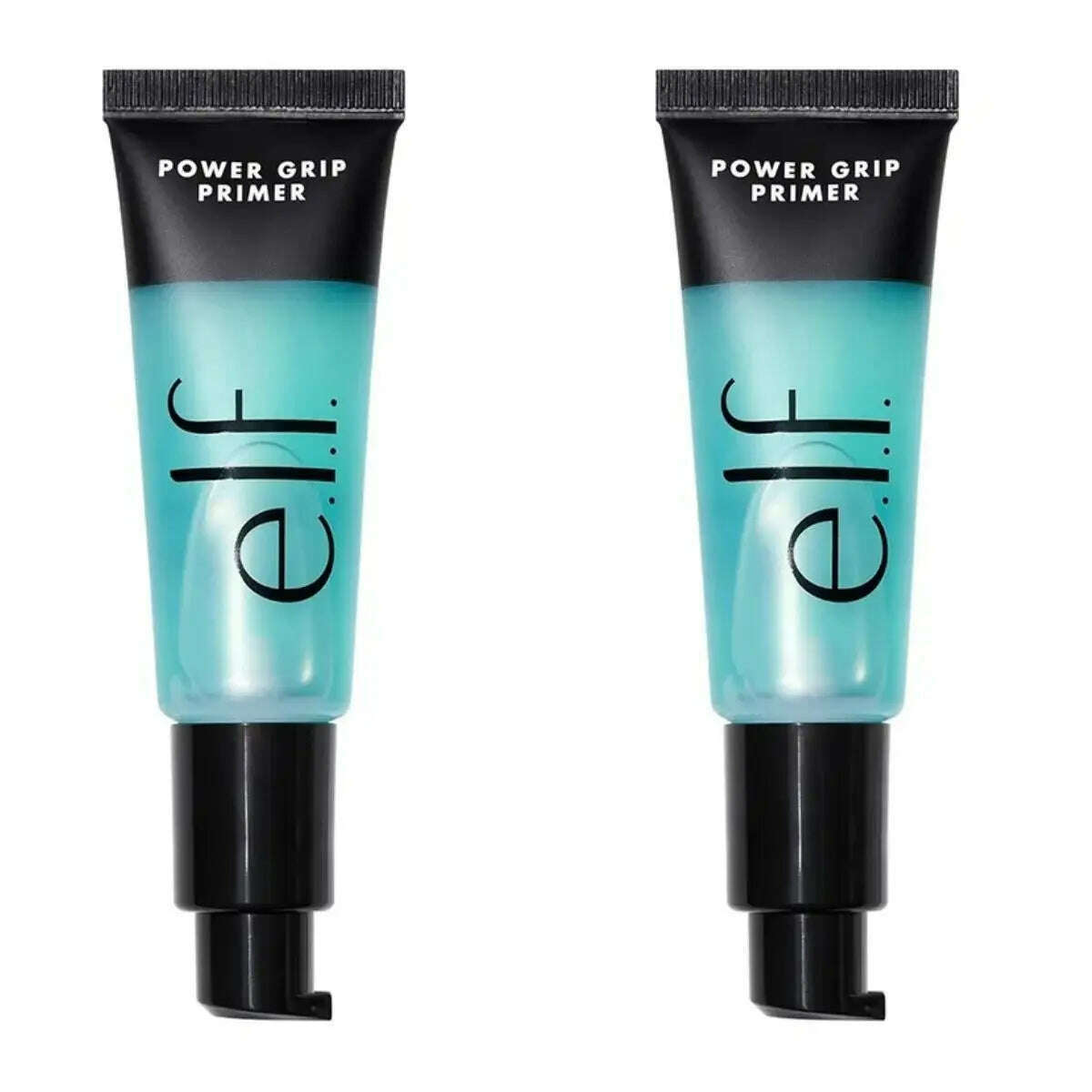 KIMLUD, 24ml Primer Gel Based Hydrating Face Primer For Smoothing Skin Pore Colorless Primes Long-lasting Hydrating Wear Cosmetics , 2PCS 01, KIMLUD APPAREL - Womens Clothes