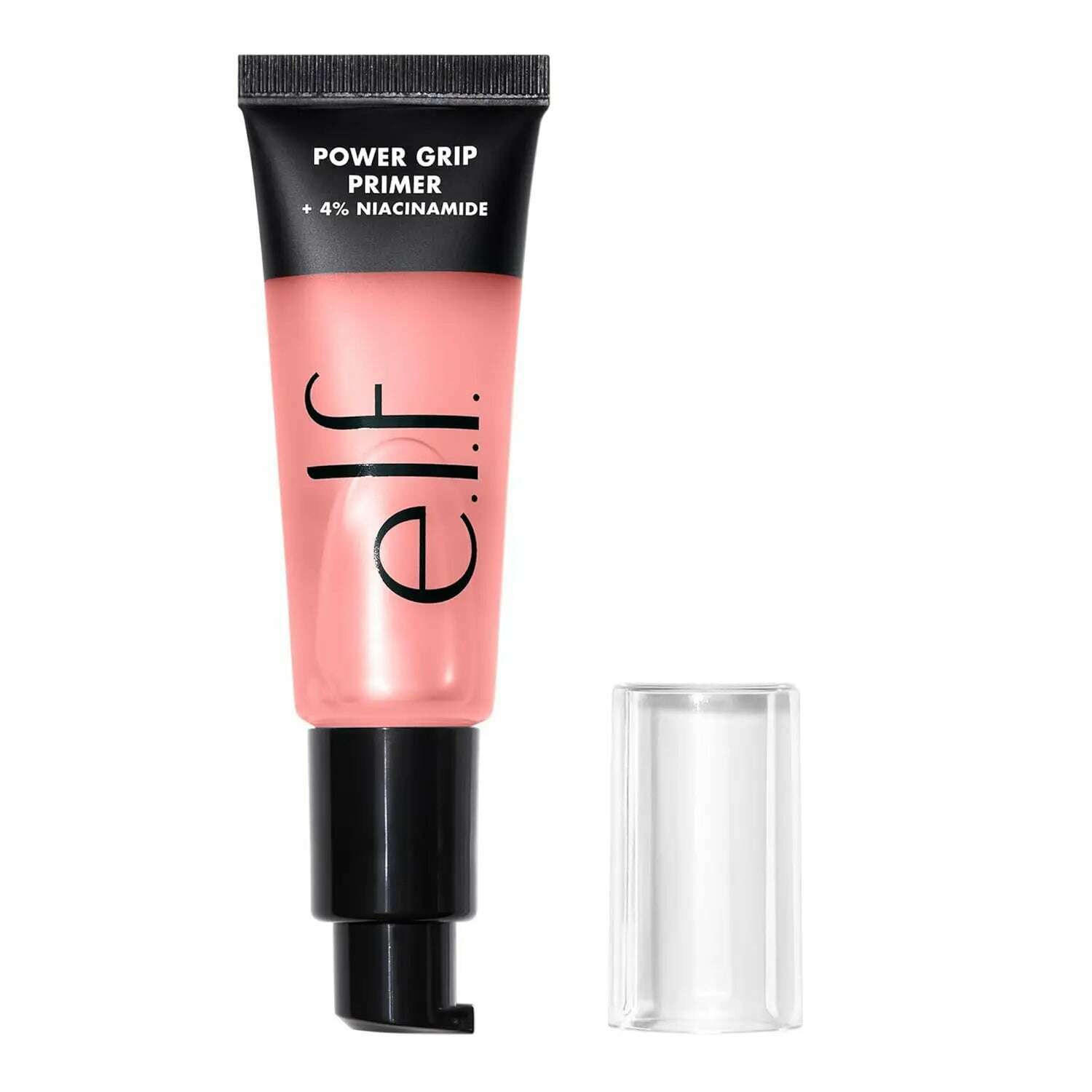 KIMLUD, 24ml Primer Gel Based Hydrating Face Primer For Smoothing Skin Pore Colorless Primes Long-lasting Hydrating Wear Cosmetics , 1PC 02, KIMLUD APPAREL - Womens Clothes