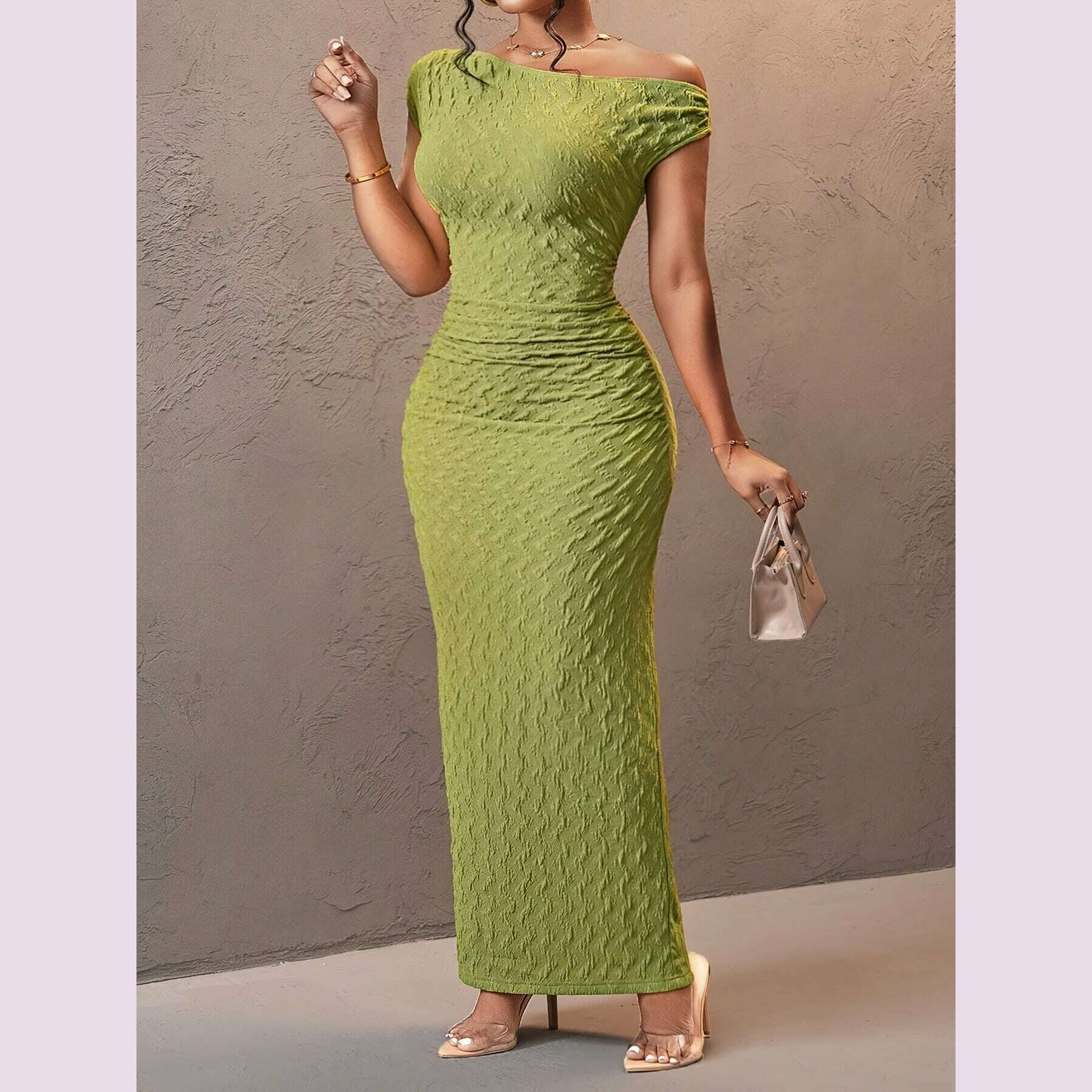 sexy-bodycon-dress-sexy-asymmetric-one-shoulder-sleeveless-bodycon-dress-stretchy-long-formal-evening-gown-for-vacation-date-night-fashion-commute-machine-washable-solid-color-textured-fabric-chic-dress-for-womenkimlud-womens-fashion-34626037