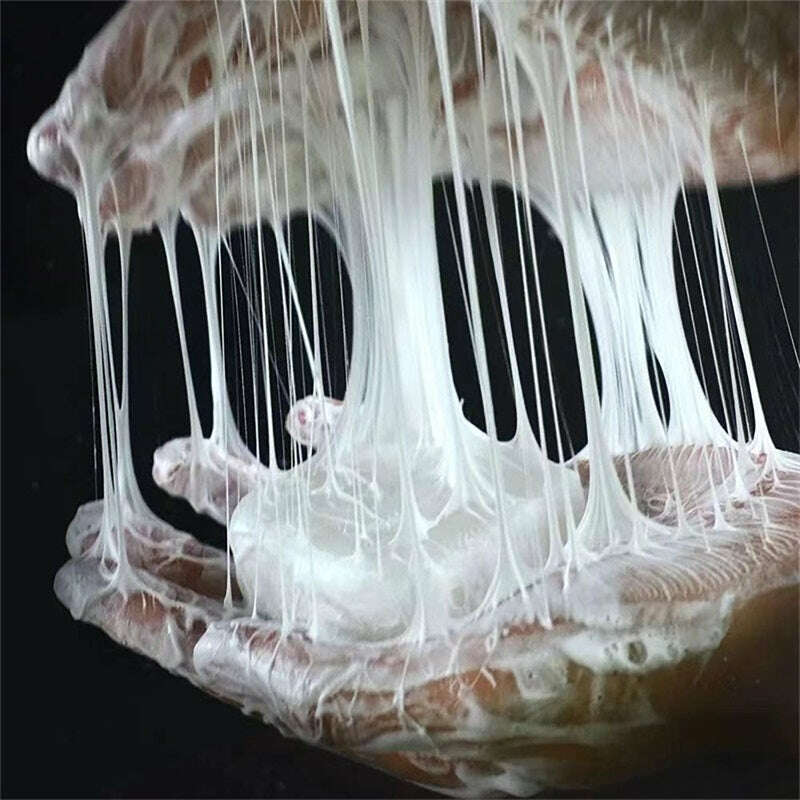 KIMLUD, BIH Sheep Milk Soap For Washing Face Or Bath, KIMLUD Womens Clothes