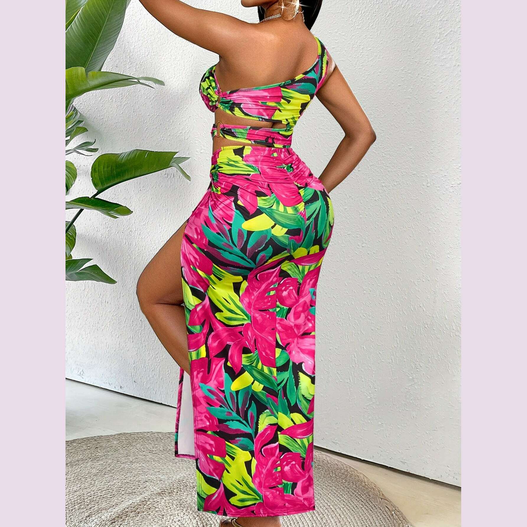 25-new-hot-selling-womens-sexy-floral-print-one-shoulder-hollow-out-waist-cinched-metal-accent-slim-fit-bodycon-dress-for-daily-commute-beach-parties-weddings-graduation-season-and-back-to--outfitskimlud-womens-fashion-34625705