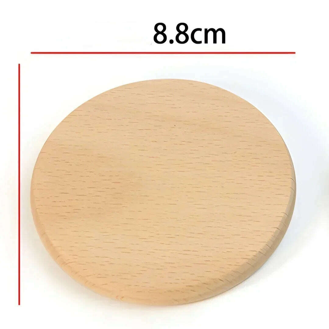 2pc 11oz Good Morning Beautiful Handsome Ceramic Coffee Mug Couples Sets Funny His Her Gifts Husband Wife Anniversary Presents - KIMLUD