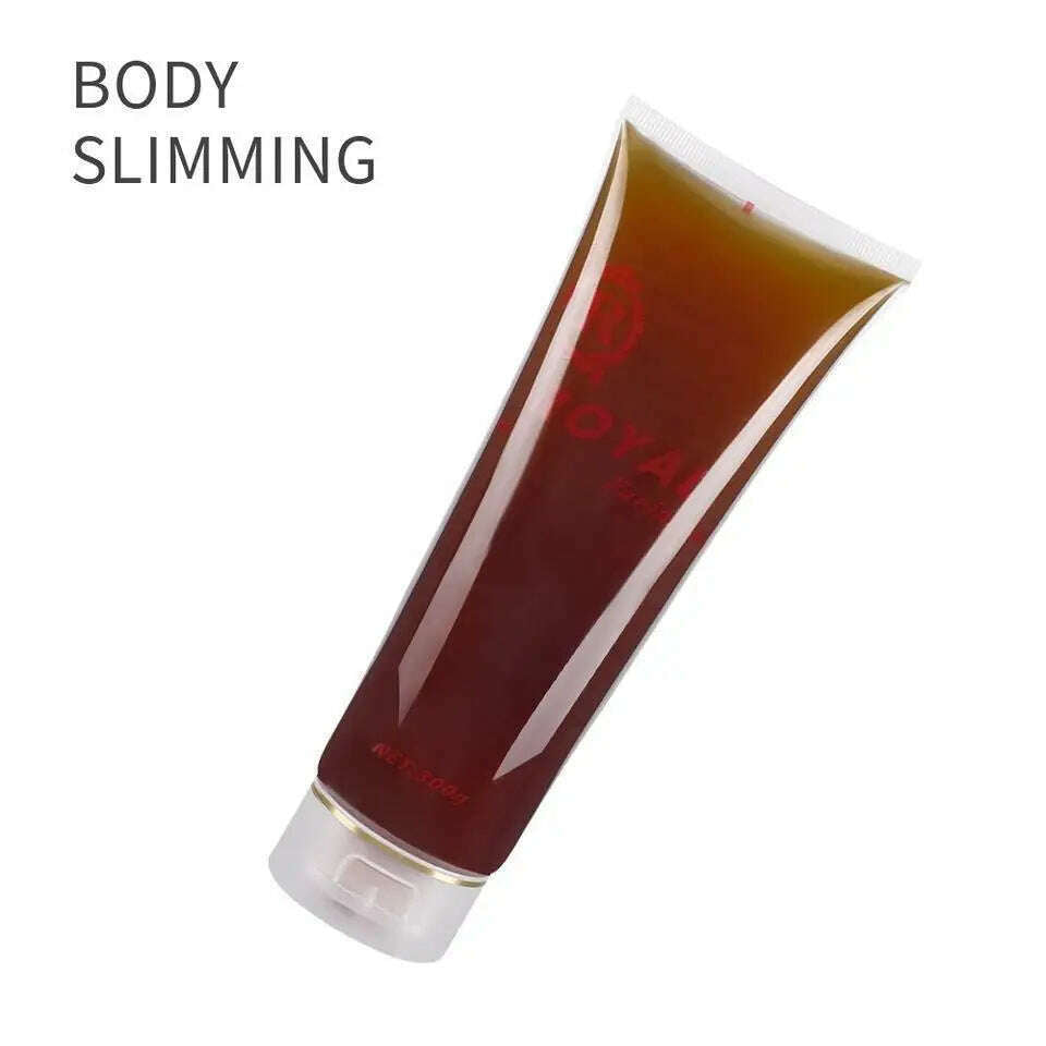 KIMLUD, 300 grams of cold gel for the 40K Ultrasonic Cavitation RF Slimming Device RF Conductive Gel for the Fat Burner Losing Weight, KIMLUD Womens Clothes