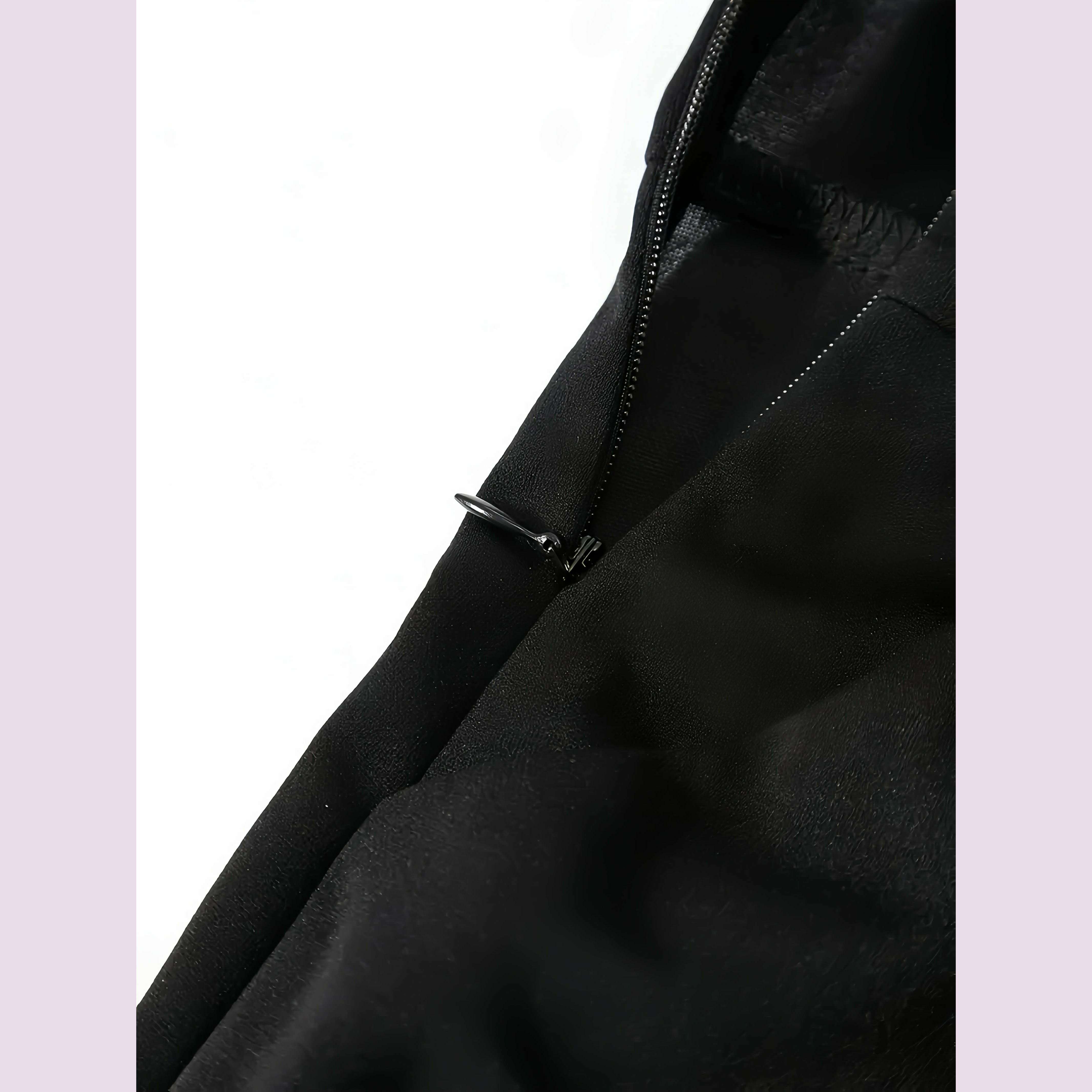 elegant-black-dress-elegant-black-long-sleeve-dress-with-pockets-belted-waist---v-neck-knee-length-perfect-for-casual-or-business-wear-tailored-fit-all-season-versatility-business-casual-dress-vneck-dress-polyestkimlud-womens-fashion-34626053