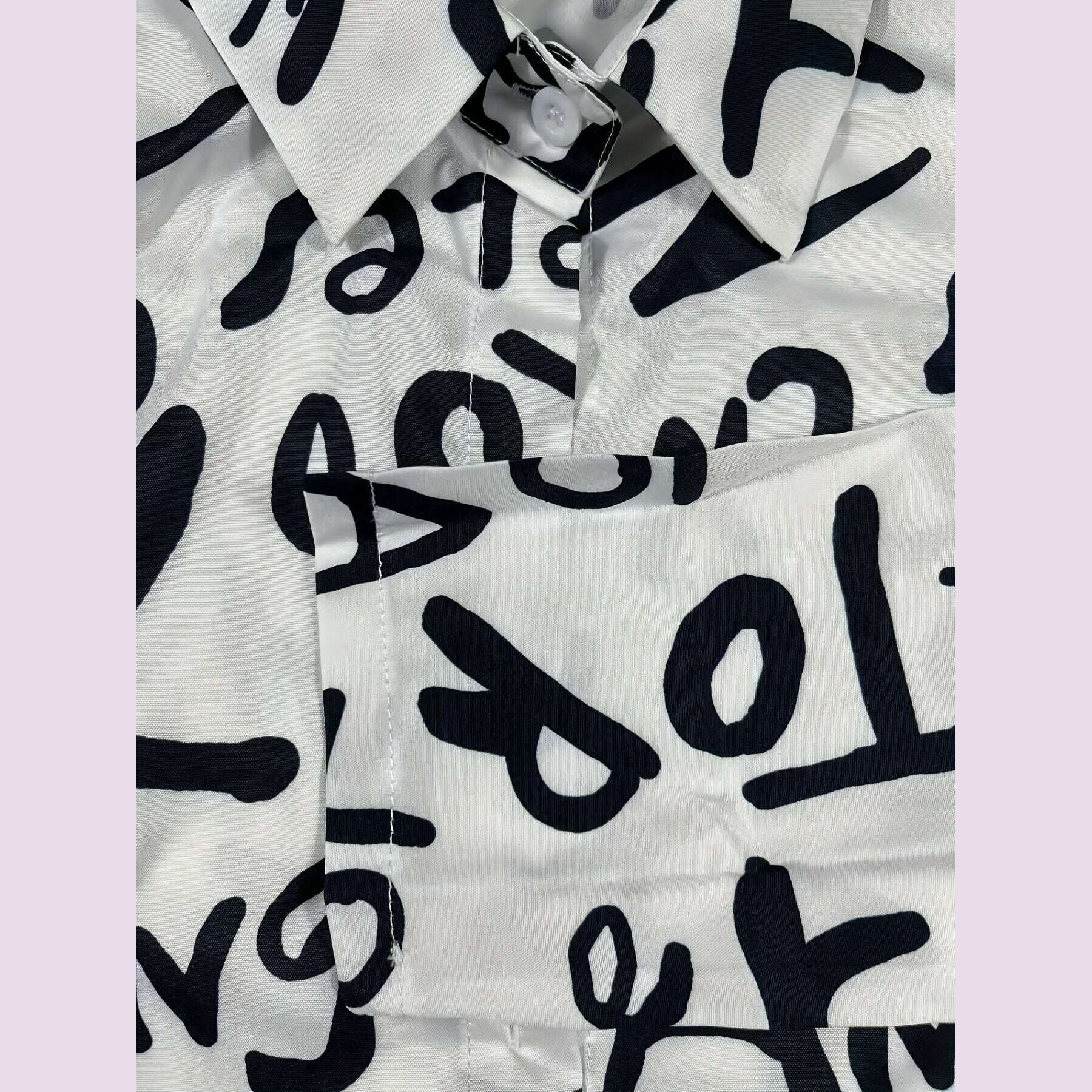 fashionable-letter-print-dress-with-belted-waist---long-sleeve-button-up-shirt-dress-for-casual-stylekimlud-womens-fashion-34625600