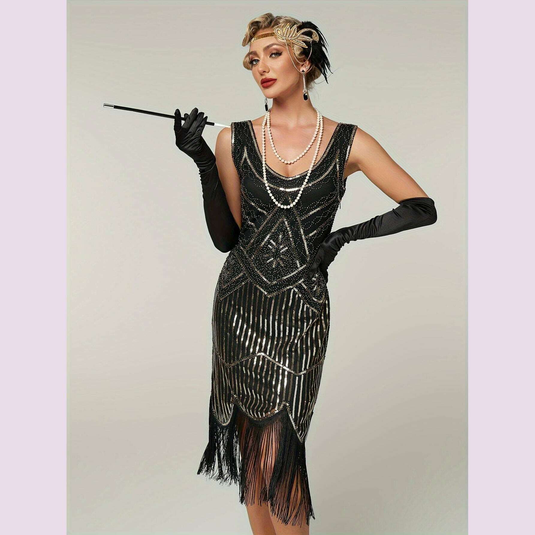 sequined-fringe-hem-tank-dress-vintage-sleeveless-bodycon-dress-for-banquet-party-womens-clothingkimlud-womens-fashion-34625824